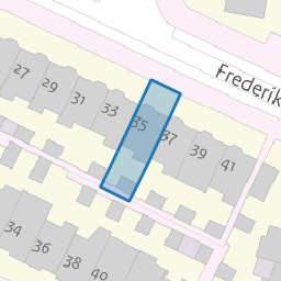 Perceel HTG00-C-3403