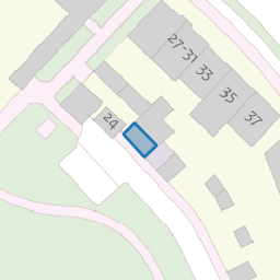 Perceel HTG00-C-3404