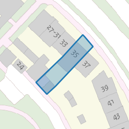 Perceel HTG00-C-3405