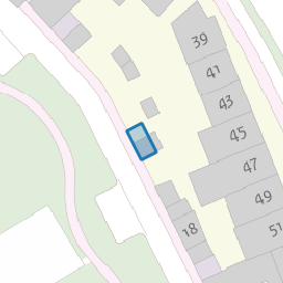 Perceel HTG00-C-3407