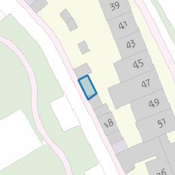 Perceel HTG00-C-3408