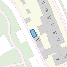 Perceel HTG00-C-3409