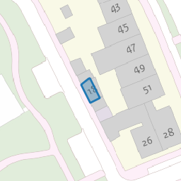 Perceel HTG00-C-3410