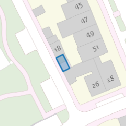 Perceel HTG00-C-3411