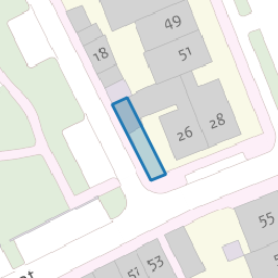 Perceel HTG00-C-3412