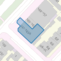 Perceel HTG00-C-3417