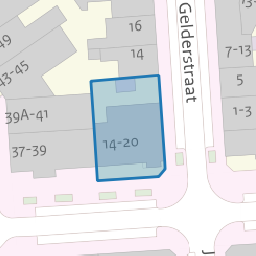 Perceel HTG00-C-3435