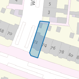 Perceel HTG00-C-3438