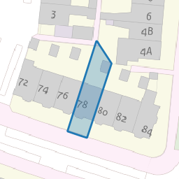 Perceel HTG00-C-3440