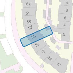 Perceel HTG00-C-3444