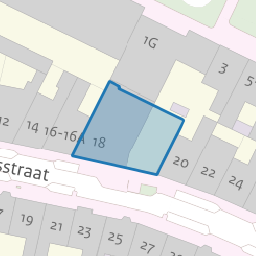 Perceel HTG00-C-3455