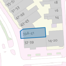 Perceel HTG00-C-3456