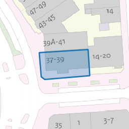 Perceel HTG00-C-3457