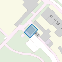 Perceel HTG00-C-3467