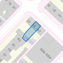 Perceel HTG00-C-3469