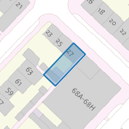 Perceel HTG00-C-3470