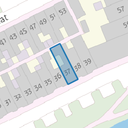 Perceel HTG00-C-3474