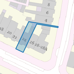 Perceel HTG00-C-3475