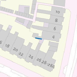 Perceel HTG00-C-3476