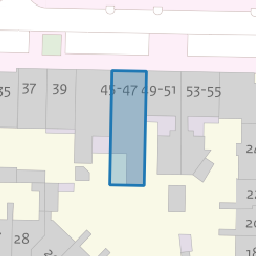 Perceel HTG00-C-3477