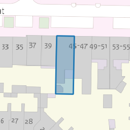 Perceel HTG00-C-3478