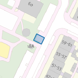 Perceel HTG00-C-3481