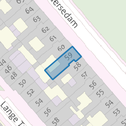 Perceel HTG00-C-3483