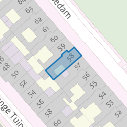 Perceel HTG00-C-3484