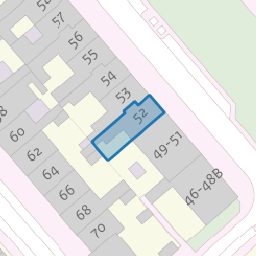 Perceel HTG00-C-3487