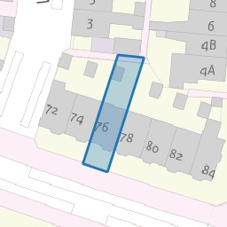 Perceel HTG00-C-3495