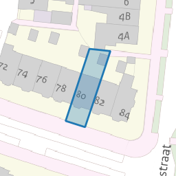 Perceel HTG00-C-3496