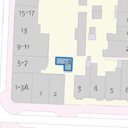 Perceel HTG00-C-3498