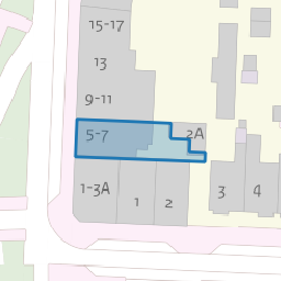 Perceel HTG00-C-3499