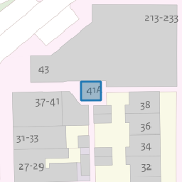 Perceel HTG00-C-3500