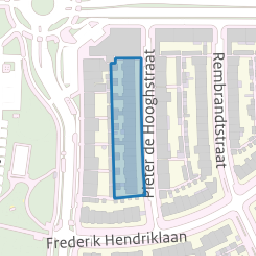 Perceel HTG00-C-3502