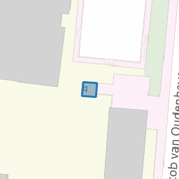 Perceel HTG00-C-3503