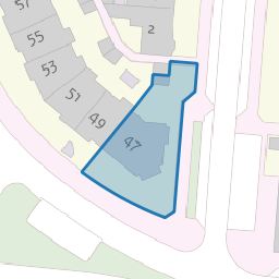 Perceel HTG00-C-3505