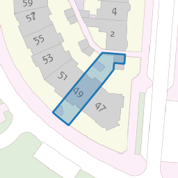 Perceel HTG00-C-3506