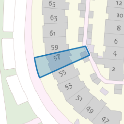 Perceel HTG00-C-3507