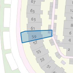 Perceel HTG00-C-3508