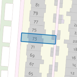 Perceel HTG00-C-3514