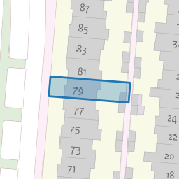 Perceel HTG00-C-3516