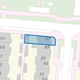 Perceel HTG00-C-3522