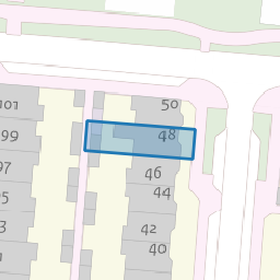 Perceel HTG00-C-3523