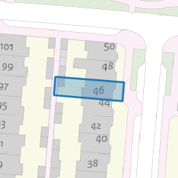 Perceel HTG00-C-3524