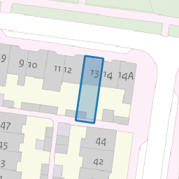 Perceel HTG00-C-3540