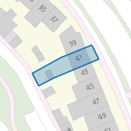 Perceel HTG00-C-3541