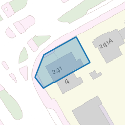 Perceel HTG00-C-3548