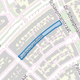 Perceel HTG00-C-3560