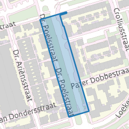 Perceel HTG00-C-3578